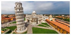 Фото з туру Вихідні в Італії Флоренція, Рим, Венеція, 30 листопада 2023 від туриста Оксана